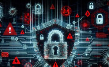 Consideraciones de seguridad avanzadas para el comercio de Forex basado en VPS