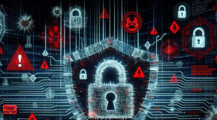 Consideraciones de seguridad avanzadas para el comercio de Forex basado en VPS