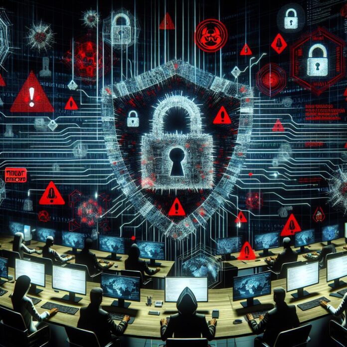 Consideraciones de seguridad avanzadas para el comercio de Forex basado en VPS