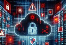 Cuando una interfaz de usuario deficiente se convierte en un riesgo para la seguridad: ejemplos del mundo real