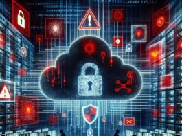 Cuando una interfaz de usuario deficiente se convierte en un riesgo para la seguridad: ejemplos del mundo real