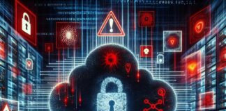 Cuando una interfaz de usuario deficiente se convierte en un riesgo para la seguridad: ejemplos del mundo real