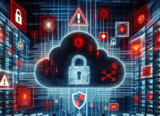 Cuando una interfaz de usuario deficiente se convierte en un riesgo para la seguridad: ejemplos del mundo real