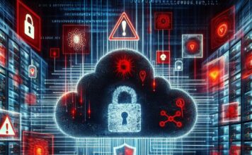 Cuando una interfaz de usuario deficiente se convierte en un riesgo para la seguridad: ejemplos del mundo real