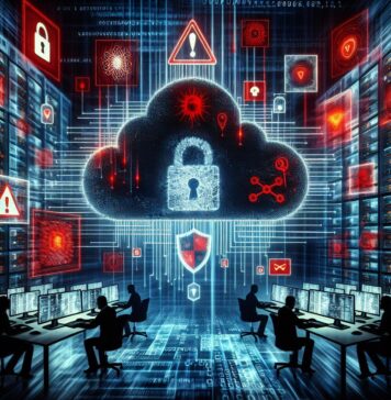 Cuando una interfaz de usuario deficiente se convierte en un riesgo para la seguridad: ejemplos del mundo real Cuando una interfaz de usuario deficiente se convierte en un riesgo para la seguridad: ejemplos del mundo real