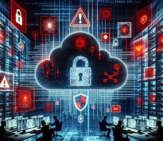 Cuando una interfaz de usuario deficiente se convierte en un riesgo para la seguridad: ejemplos del mundo real