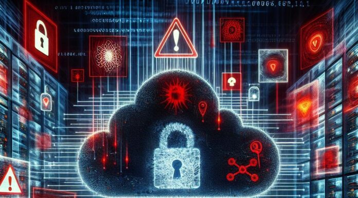 Cuando una interfaz de usuario deficiente se convierte en un riesgo para la seguridad: ejemplos del mundo real