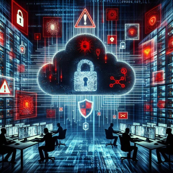 Cuando una interfaz de usuario deficiente se convierte en un riesgo para la seguridad: ejemplos del mundo real