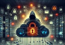 Ciberestafas, phishing y prevención: lo que vemos cada día desde la Policía Nacional