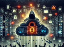 Ciberestafas, phishing y prevención: lo que vemos cada día desde la Policía Nacional