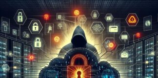 Ciberestafas, phishing y prevención: lo que vemos cada día desde la Policía Nacional