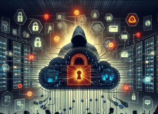 Ciberestafas, phishing y prevención: lo que vemos cada día desde la Policía Nacional