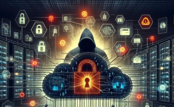 Ciberestafas, phishing y prevención: lo que vemos cada día desde la Policía Nacional