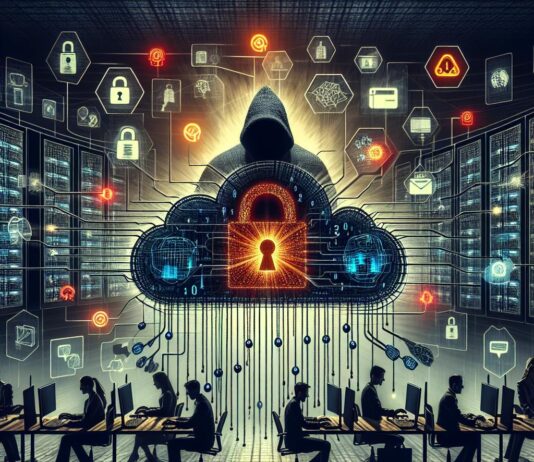 Ciberestafas, phishing y prevención: lo que vemos cada día desde la Policía Nacional Ciberestafas, phishing y prevención: lo que vemos cada día desde la Policía Nacional