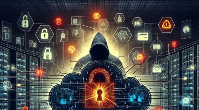 Ciberestafas, phishing y prevención: lo que vemos cada día desde la Policía Nacional