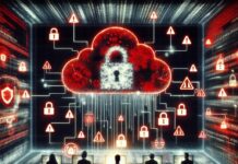 Consideraciones de seguridad importantes al vender máscaras de CS2