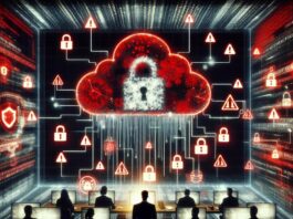 Consideraciones de seguridad importantes al vender máscaras de CS2