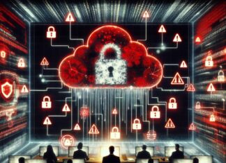 Consideraciones de seguridad importantes al vender máscaras de CS2