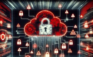 Consideraciones de seguridad importantes al vender máscaras de CS2