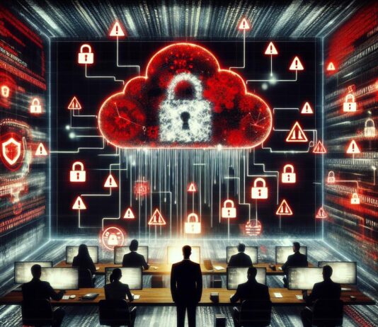 Consideraciones de seguridad importantes al vender máscaras de CS2 Consideraciones de seguridad importantes al vender máscaras de CS2