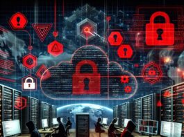 Los juegos se unen a la ciberseguridad: cómo los aspectos de CS2 ayudan a proteger las cuentas de juegos