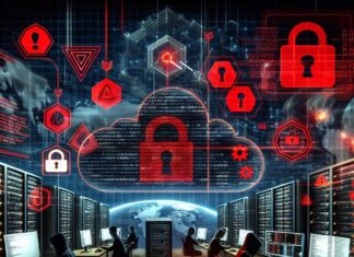 Los juegos se unen a la ciberseguridad: cómo los aspectos de CS2 ayudan a proteger las cuentas de juegos