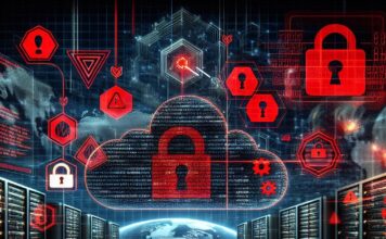 Los juegos se unen a la ciberseguridad: cómo los aspectos de CS2 ayudan a proteger las cuentas de juegos