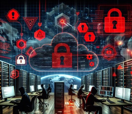 Los juegos se unen a la ciberseguridad: cómo los aspectos de CS2 ayudan a proteger las cuentas de juegos