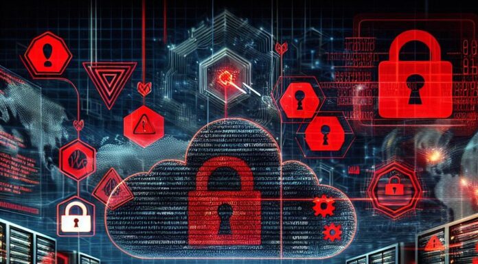 Los juegos se unen a la ciberseguridad: cómo los aspectos de CS2 ayudan a proteger las cuentas de juegos Los juegos se unen a la ciberseguridad: cómo los aspectos de CS2 ayudan a proteger las cuentas de juegos