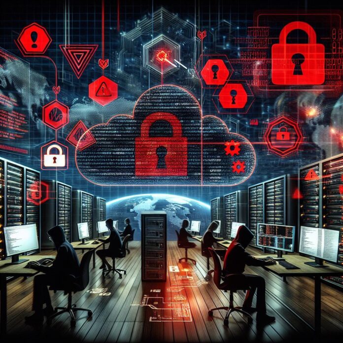 Los juegos se unen a la ciberseguridad: cómo los aspectos de CS2 ayudan a proteger las cuentas de juegos