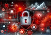 Riesgos ocultos en las cargas de trabajo de los centros de llamadas que crean brechas de ciberseguridad