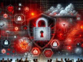 Riesgos ocultos en las cargas de trabajo de los centros de llamadas que crean brechas de ciberseguridad