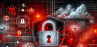 Riesgos ocultos en las cargas de trabajo de los centros de llamadas que crean brechas de ciberseguridad