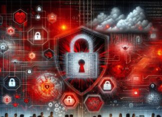 Riesgos ocultos en las cargas de trabajo de los centros de llamadas que crean brechas de ciberseguridad