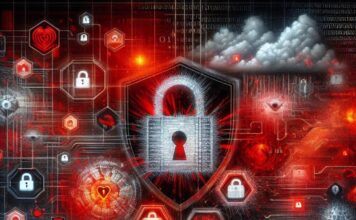 Riesgos ocultos en las cargas de trabajo de los centros de llamadas que crean brechas de ciberseguridad Riesgos ocultos en las cargas de trabajo de los centros de llamadas que crean brechas de ciberseguridad