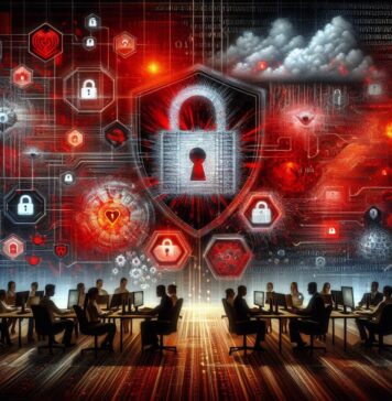 Riesgos ocultos en las cargas de trabajo de los centros de llamadas que crean brechas de ciberseguridad