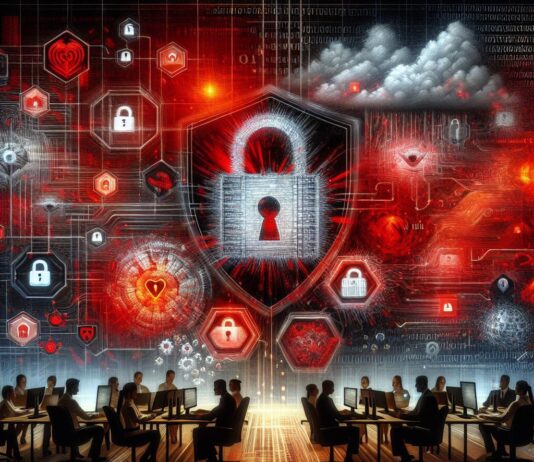 Riesgos ocultos en las cargas de trabajo de los centros de llamadas que crean brechas de ciberseguridad