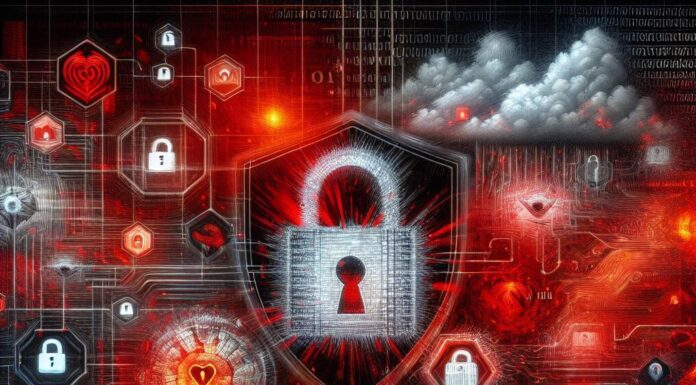 Riesgos ocultos en las cargas de trabajo de los centros de llamadas que crean brechas de ciberseguridad