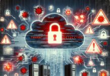 Capacitación cibernética para ejecutivos: empoderar a los líderes para afrontar los riesgos