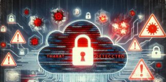 Capacitación cibernética para ejecutivos: empoderar a los líderes para afrontar los riesgos Capacitación cibernética para ejecutivos: empoderar a los líderes para afrontar los riesgos