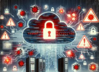 Capacitación cibernética para ejecutivos: empoderar a los líderes para afrontar los riesgos