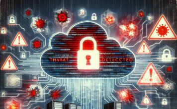 Capacitación cibernética para ejecutivos: empoderar a los líderes para afrontar los riesgos