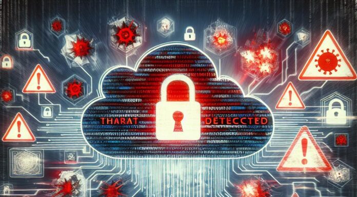 Capacitación cibernética para ejecutivos: empoderar a los líderes para afrontar los riesgos Capacitación cibernética para ejecutivos: empoderar a los líderes para afrontar los riesgos