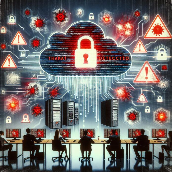 capacitacion-cibernetica-para-ejecutivos-empoderar-a-los-lideres-para-afrontar-los-riesgos.jpg Capacitación cibernética para ejecutivos: empoderar a los líderes para afrontar los riesgos