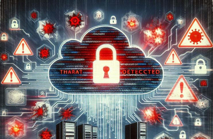 Capacitación cibernética para ejecutivos: empoderar a los líderes para afrontar los riesgos