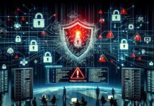 Los mejores servicios de desarrollo de aplicaciones de IoT para soluciones empresariales inteligentes en 2026