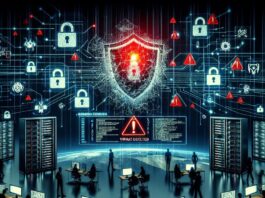 Los mejores servicios de desarrollo de aplicaciones de IoT para soluciones empresariales inteligentes en 2026