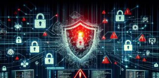 Los mejores servicios de desarrollo de aplicaciones de IoT para soluciones empresariales inteligentes en 2026