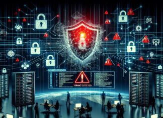 Los mejores servicios de desarrollo de aplicaciones de IoT para soluciones empresariales inteligentes en 2026