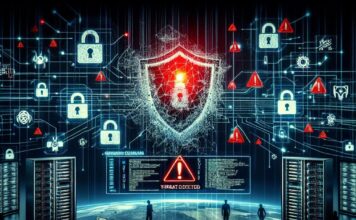 Los mejores servicios de desarrollo de aplicaciones de IoT para soluciones empresariales inteligentes en 2026 Los mejores servicios de desarrollo de aplicaciones de IoT para soluciones empresariales inteligentes en 2026